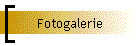 Fotogalerie